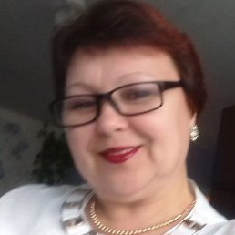 �����, �����, 58 ���