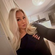 ������, 25 ���, ������