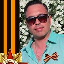 ���� Karim, �������, 45 ��� - ��������� 9 ��� 2024 � ������ ���� ����������