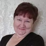 ����, 66 ���, �����������