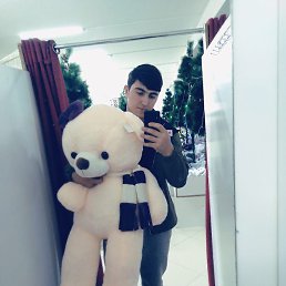 ������, ������, 24 ����