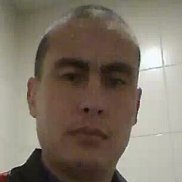 NAZAR., 43 ����, ������