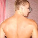 ���� �������, ����, 39 ��� - ��������� 22 ���� 2025