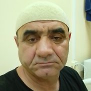 �����, 57 ���, ������