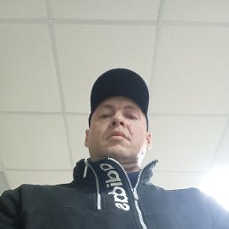 ���� ����, �����������, 43 ���� - ��������� 10 ������� 2025