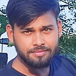 Aalk, ��������, 20 ���