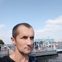 ���� ������, �����, 46 ��� - ��������� 8 ������ 2023