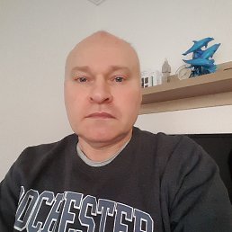 Василий, 53 года, Омск Василий, 53 года, Омск