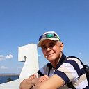 ���� ��������, ������, 61 ��� - ��������� 30 ���� 2025 � ������ ���� ����������