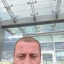 ���� �������, �����������-��-�����, 42 ���� - ��������� 8 ������ 2023 � ������ ���� ����������