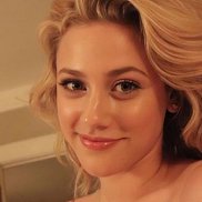 Samira Heinrich, 35 ���, �����������