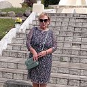 ���� �����, �����, 64 ���� - ��������� 3 ���� 2025 � ������ ���� ����������