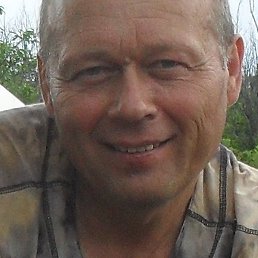 �������, ����, 62 ����