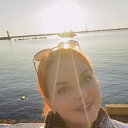���� �����, ����, 47 ��� - ��������� 2 ������ 2026