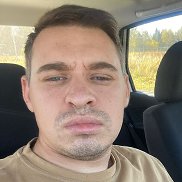 �������, 30 ���, �����