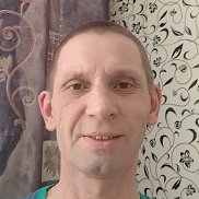 ������, 48 ���, ������