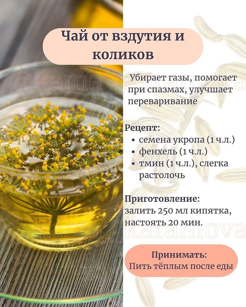 ������ | Wisdom & Beauty - 6 ������� 2025 � 07:23 - 5