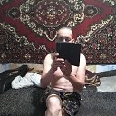 ���� ���������, ������, 45 ��� - ��������� 21 ��� 2026