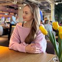 ���� �����, ������, 22 ���� - ��������� 23 ���� 2025 � ������ ���� ����������