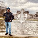 ���� �������, ��������, 35 ��� - ��������� 21 ���� 2025 � ������ ���� ����������