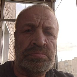 ��������, ������, 70 ���