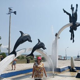 ���� �������, ������� - ��������� 21 ������ 2026