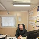 ���� ���������, ������, 45 ��� - ��������� 5 ���� 2024 � ������ ���� ����������