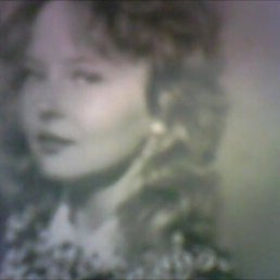 ������, �����, 61 ���