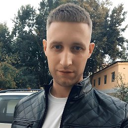 , 30, 