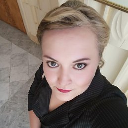 , 39, 