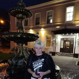 ������, 43 ����, �������