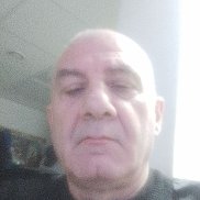 , 59 , 