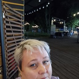 , 49, 