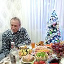 ���� ������, ������, 45 ��� - ��������� 31 ��� 2025 � ������ ���� ����������