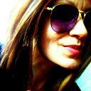 ���� ����, ���������, 47 ��� - ��������� 27 ������� 2025 � ������ ���� ����������