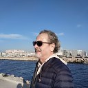 ���� Yuxel, ������� - ��������� 24 ������ 2025