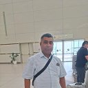 ���� ����, �������, 49 ��� - ��������� 13 ������� 2024 � ������ ���� ����������