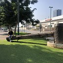 ���� ���, ��������� - ��������� 8 ������ 2023 � ������ ���� ����������