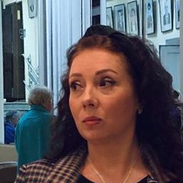 �������, �������, 53 ����