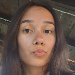 �����, ������, 19 ���