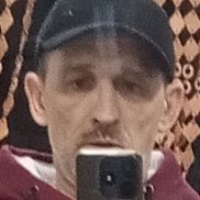 , 53 , 