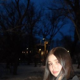 ���� ������, �������, 29 ��� - ��������� 27 ����� 2026