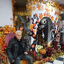 ���� �������, ��������, 52 ���� - ��������� 4 ������� 2025 � ������ ���� ����������