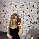 ���� ����, ������, 19 ��� - ��������� 2 ������� 2026