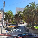 ���� Alen, �������� - ��������� 18 ������ 2025 � ������ �San Francisco�