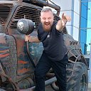 ���� ���������, �������, 48 ��� - ��������� 7 ������� 2025 � ������ ���� ����������