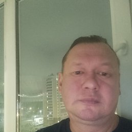 , , 45 