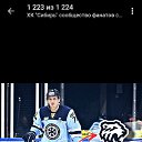���� Maksim, �����������, 49 ��� - ��������� 15 ������� 2023 � ������ ������ ��������
