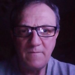, , 56 