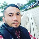 ���� �����, ������, 33 ���� - ��������� 23 ������� 2024 � ������ ���� ����������